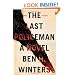 The Last Policeman