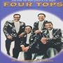 The Four Tops - Live at the MGM Grand