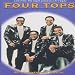 Four Tops - Live from the MGM Grand in Las Vegas von The Four Tops - alle Infos