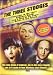Search : The Three Stooges
