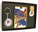Golden State Warriors Three Piece Sports Fan Pack