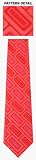 Ted Baker Ties