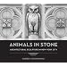 Animals in Stone: Architectural Sculpture in New York City