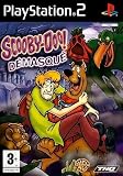 Scooby Doo Unmasked