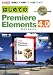 �Ϥ���Ƥ�PremiereElements4.0 (I��O BOOKS)