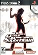 DDR: Dance Dance Revolution Supernova PS2