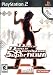 DDR: Dance Dance Revolution Supernova PS2