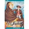 W Juliet, Vol. 3