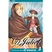 W Juliet, Volume 3 (W Juliet (Graphic Novels))