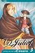 W Juliet, Vol. 3 (W Juliet (Graphic Novels))