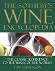 Sotheby's Wine Encyclopedia