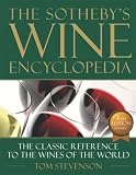 Sotheby's Wine Encyclopedia