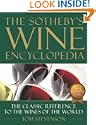 The Sotheby's Wine Encyclopedia