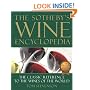 The Sotheby's Wine Encyclopedia: The Classic Reference to the Wines of the World