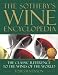 The Sotheby's Wine Encyclopedia: The Classic Reference to the Wines of the World