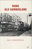 More old Cambuslang