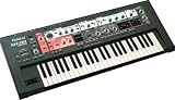 Roland SH - 201 49 - Key Music Keyboard Synthesizer - B000OY0KWU