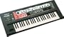 Roland: SH-201 Synthesizer