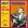 Albert Washington Blues & Soul Man