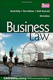 Business law