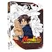 Popular Anime Pre-Orders