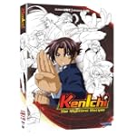 Kenichi