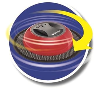 Vileda Virobi system on sale