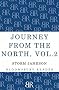 Journey from the North: v. 2: Autobiography of Storm Jameson