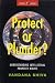 Protect or Plunder?: Understanding Intellectual Property Rights (Global Issues Series (Zed Books).)
