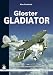 Gloster Gladiator vol I