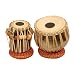 Tabla Set, Professional