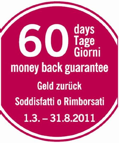 Imagen 9 de Remington EP6030