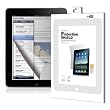 CCM&reg; iPad Screen Protector 3 pack