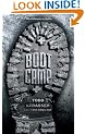 Boot Camp