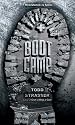 Boot Camp