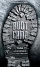 Boot Camp
