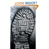 Boot Camp