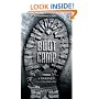 Boot Camp