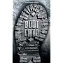 Boot Camp