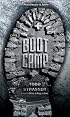 Boot Camp