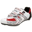 Pearl iZUMi Men's Elite RD Cycling Shoe
