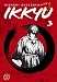 Ikkyu, Band 3: BD 3
