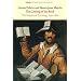 Creative Writing MA: General List