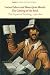 The Coming of the Book: The Impact of Printing, 1450-1800 (Third Edition) (Verso World History)