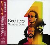 Best Collection: No. 1 Hit Songs - the Bee Gees