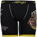 Ed Hardy Men's L.A. Bulldog