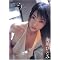 ���O�獼�\�t��������A�����v