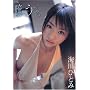 �C��ЂƂ� ������� [DVD]