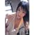 �C��ЂƂ� ������� [DVD]