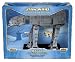Star Wars Miniatures At-At Imperial Walker Colossal Pack (1 Colossal Figure & Battle Grid) by Wizards of the Coast